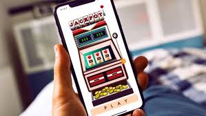 Вход на официальный сайт Casino Admiral-X